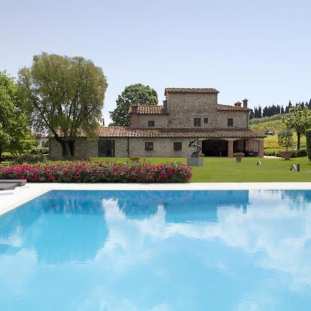 Agriturismo La Casa Di Rodo 콰라타 외부 사진