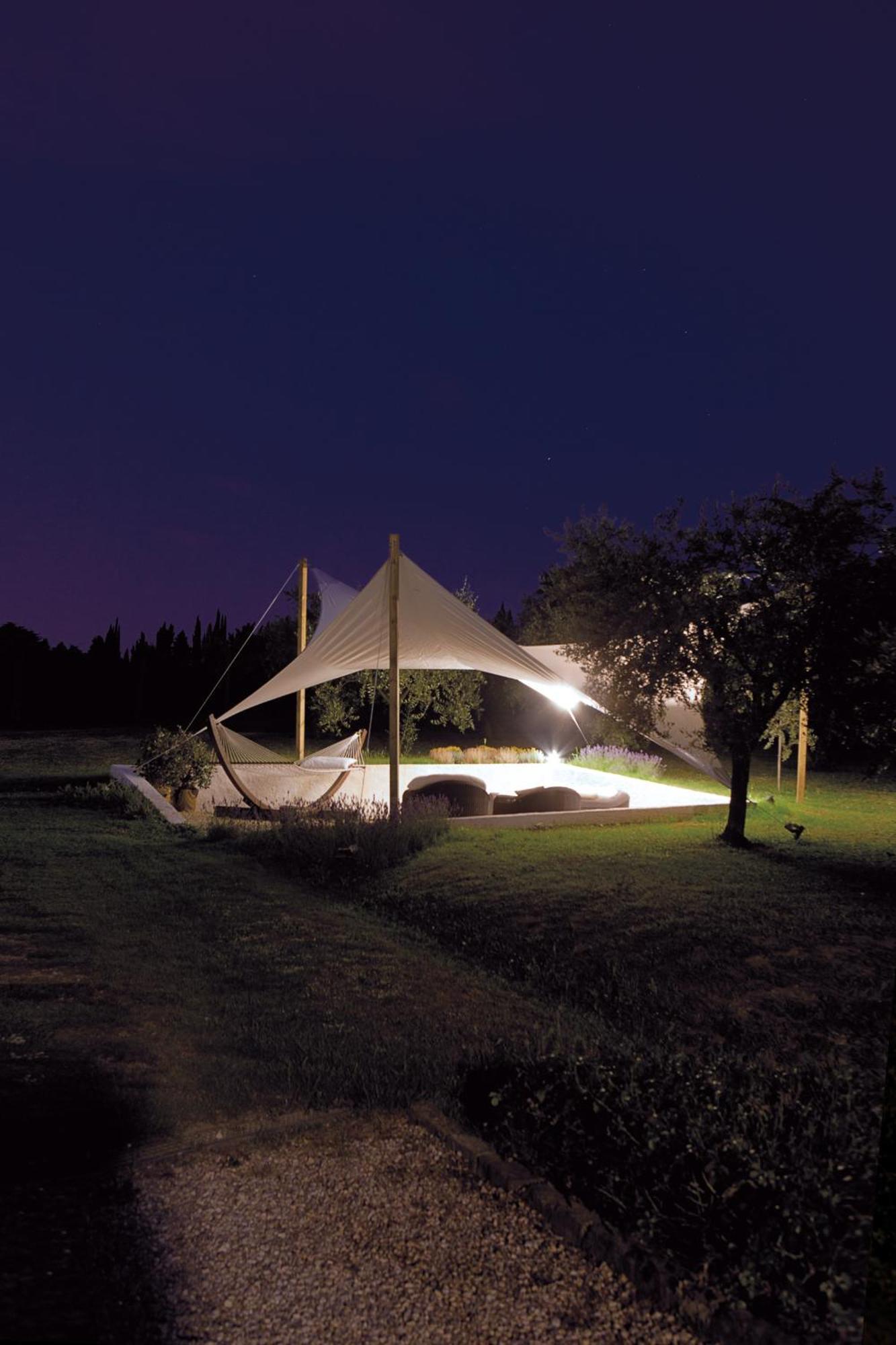 Agriturismo La Casa Di Rodo 콰라타 외부 사진